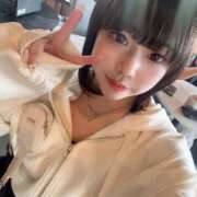 ヒメ日記 2026/05/10 16:23 投稿 ♡カリン MEGA PALACE(メガパレス）