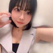 ヒメ日記 2026/06/13 17:23 投稿 ♡カリン MEGA PALACE(メガパレス）