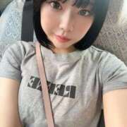ヒメ日記 2026/06/17 14:43 投稿 ♡カリン MEGA PALACE(メガパレス）