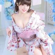 ヒメ日記 2026/06/20 07:23 投稿 ♡カリン MEGA PALACE(メガパレス）