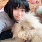 ヒメ日記 2026/06/20 18:25 投稿 ♡カリン MEGA PALACE(メガパレス）