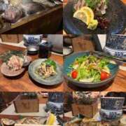ヒメ日記 2026/06/21 11:35 投稿 ♡カリン MEGA PALACE(メガパレス）