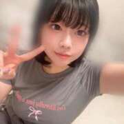ヒメ日記 2026/06/22 09:23 投稿 ♡カリン MEGA PALACE(メガパレス）