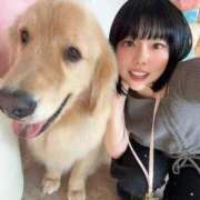 ヒメ日記 2026/06/24 11:25 投稿 ♡カリン MEGA PALACE(メガパレス）