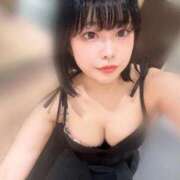 ヒメ日記 2026/06/24 14:33 投稿 ♡カリン MEGA PALACE(メガパレス）