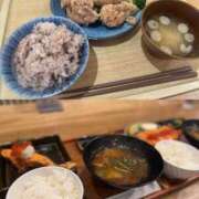 ヒメ日記 2026/06/24 14:53 投稿 ♡カリン MEGA PALACE(メガパレス）