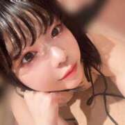 ヒメ日記 2026/06/25 18:19 投稿 ♡カリン MEGA PALACE(メガパレス）