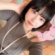 ヒメ日記 2026/06/27 10:53 投稿 ♡カリン MEGA PALACE(メガパレス）