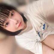 ヒメ日記 2026/06/27 13:23 投稿 ♡カリン MEGA PALACE(メガパレス）