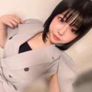 ヒメ日記 2026/06/28 11:23 投稿 ♡カリン MEGA PALACE(メガパレス）