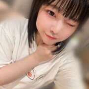 ヒメ日記 2026/07/02 13:56 投稿 ♡カリン MEGA PALACE(メガパレス）