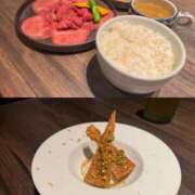 ヒメ日記 2026/07/02 16:37 投稿 ♡カリン MEGA PALACE(メガパレス）