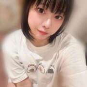 ヒメ日記 2026/07/04 16:53 投稿 ♡カリン MEGA PALACE(メガパレス）