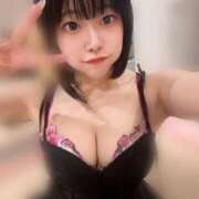ヒメ日記 2026/07/04 17:03 投稿 ♡カリン MEGA PALACE(メガパレス）