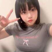 ヒメ日記 2026/07/07 11:12 投稿 ♡カリン MEGA PALACE(メガパレス）