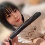 ヒメ日記 2026/07/07 16:05 投稿 ♡カリン MEGA PALACE(メガパレス）