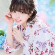 ヒメ日記 2026/07/07 20:45 投稿 ♡カリン MEGA PALACE(メガパレス）