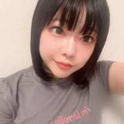 ヒメ日記 2026/07/07 23:25 投稿 ♡カリン MEGA PALACE(メガパレス）