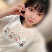 ヒメ日記 2026/07/09 17:03 投稿 ♡カリン MEGA PALACE(メガパレス）