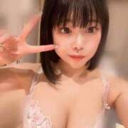ヒメ日記 2026/07/10 13:43 投稿 ♡カリン MEGA PALACE(メガパレス）