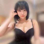 ヒメ日記 2026/07/11 07:33 投稿 ♡カリン MEGA PALACE(メガパレス）