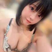 ヒメ日記 2026/07/11 11:23 投稿 ♡カリン MEGA PALACE(メガパレス）