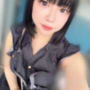 ヒメ日記 2026/07/13 09:25 投稿 ♡カリン MEGA PALACE(メガパレス）