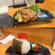 ヒメ日記 2026/07/13 12:16 投稿 ♡カリン MEGA PALACE(メガパレス）
