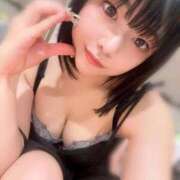 ヒメ日記 2026/07/15 16:50 投稿 ♡カリン MEGA PALACE(メガパレス）