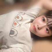 ヒメ日記 2026/07/16 10:03 投稿 ♡カリン MEGA PALACE(メガパレス）