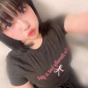 ヒメ日記 2026/07/18 07:34 投稿 ♡カリン MEGA PALACE(メガパレス）