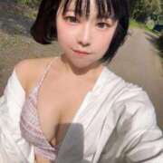 ヒメ日記 2026/07/18 11:53 投稿 ♡カリン MEGA PALACE(メガパレス）