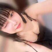 ヒメ日記 2026/07/19 16:19 投稿 ♡カリン MEGA PALACE(メガパレス）