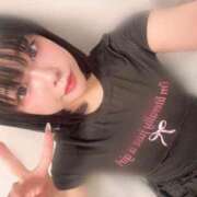 ヒメ日記 2026/07/20 21:03 投稿 ♡カリン MEGA PALACE(メガパレス）