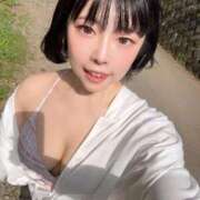 ヒメ日記 2026/07/22 11:36 投稿 ♡カリン MEGA PALACE(メガパレス）