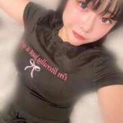 ヒメ日記 2026/07/22 17:33 投稿 ♡カリン MEGA PALACE(メガパレス）