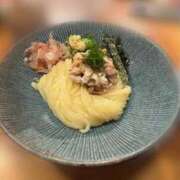 ヒメ日記 2026/07/23 17:43 投稿 ♡カリン MEGA PALACE(メガパレス）