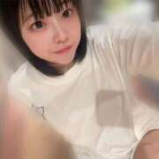 ヒメ日記 2026/07/24 12:34 投稿 ♡カリン MEGA PALACE(メガパレス）