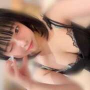 ヒメ日記 2026/07/25 15:13 投稿 ♡カリン MEGA PALACE(メガパレス）