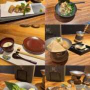 ヒメ日記 2026/07/26 11:15 投稿 ♡カリン MEGA PALACE(メガパレス）