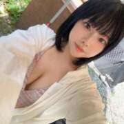 ヒメ日記 2026/07/26 22:33 投稿 ♡カリン MEGA PALACE(メガパレス）