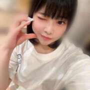ヒメ日記 2026/07/29 10:15 投稿 ♡カリン MEGA PALACE(メガパレス）