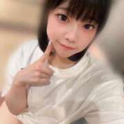 ヒメ日記 2026/07/29 23:04 投稿 ♡カリン MEGA PALACE(メガパレス）