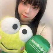 ヒメ日記 2026/07/30 14:53 投稿 ♡カリン MEGA PALACE(メガパレス）