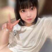 ヒメ日記 2026/07/30 21:09 投稿 ♡カリン MEGA PALACE(メガパレス）