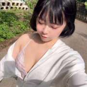 ヒメ日記 2026/07/31 12:03 投稿 ♡カリン MEGA PALACE(メガパレス）