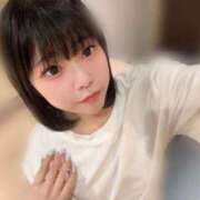 ヒメ日記 2026/07/31 23:50 投稿 ♡カリン MEGA PALACE(メガパレス）