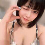 ヒメ日記 2026/08/01 09:53 投稿 ♡カリン MEGA PALACE(メガパレス）