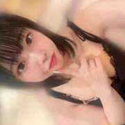 ヒメ日記 2026/08/02 15:03 投稿 ♡カリン MEGA PALACE(メガパレス）