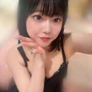 ヒメ日記 2026/08/02 21:53 投稿 ♡カリン MEGA PALACE(メガパレス）